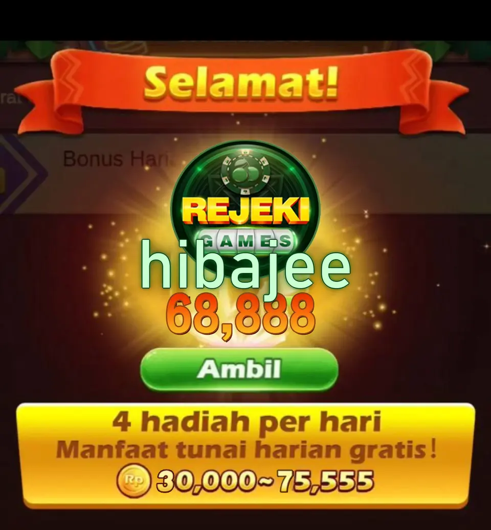 hibajee APK
