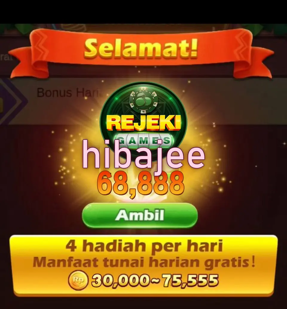 hibajee APK