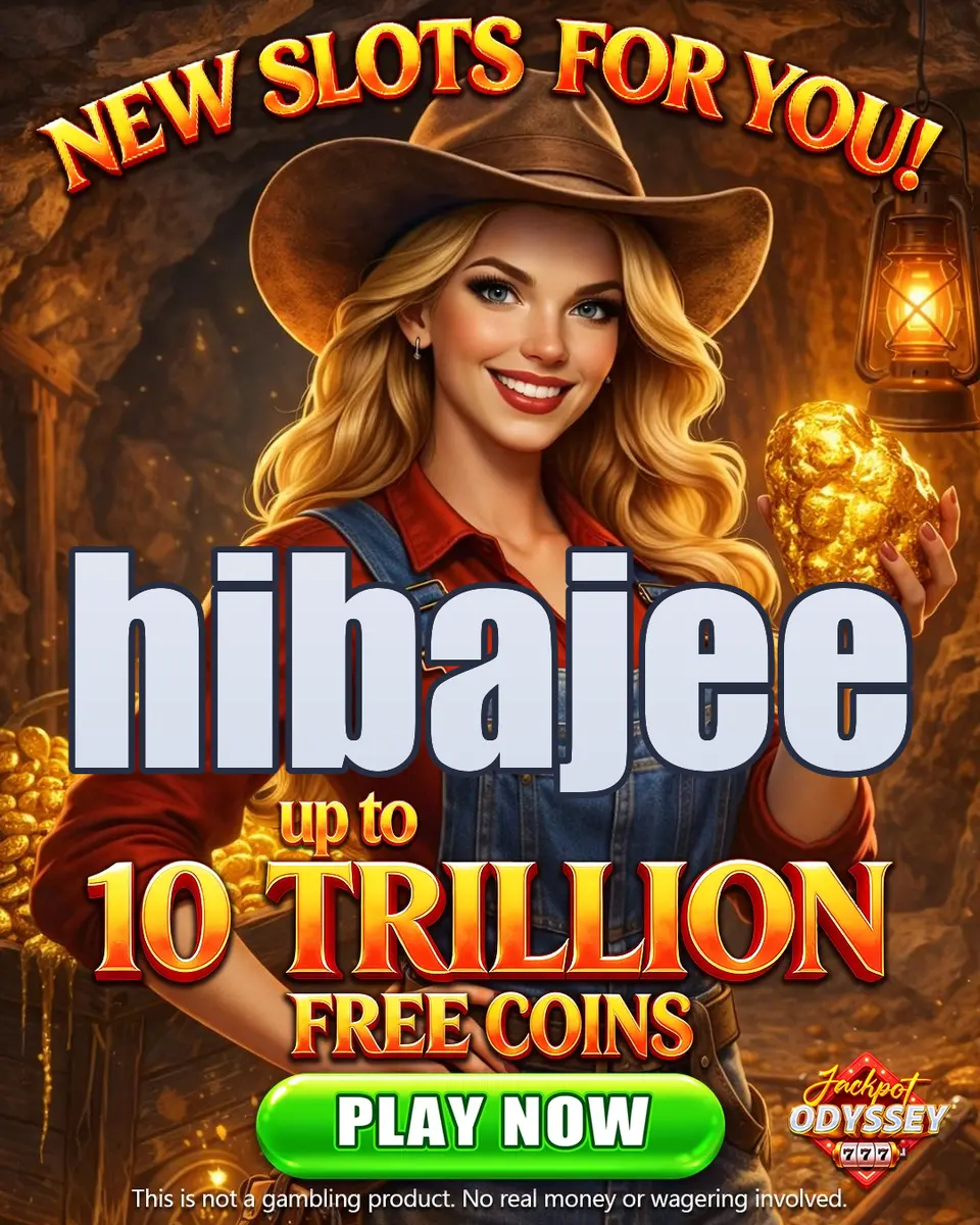 hibajee APK