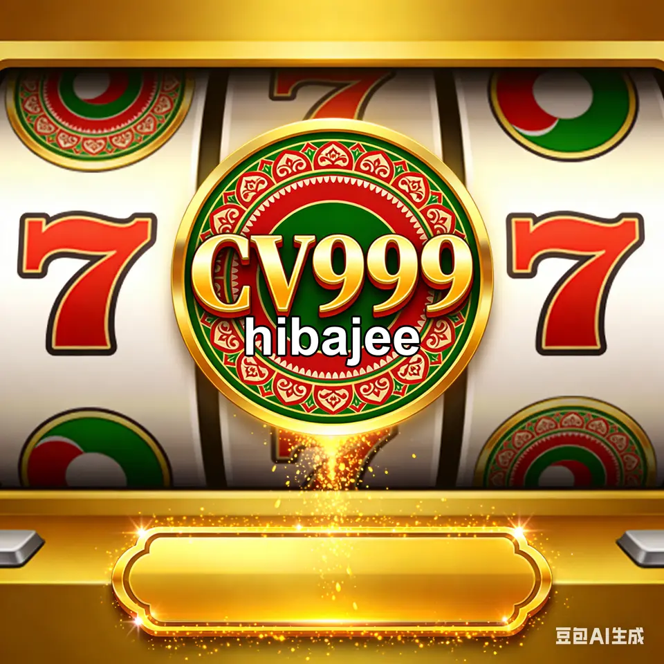 hibajee লগইন