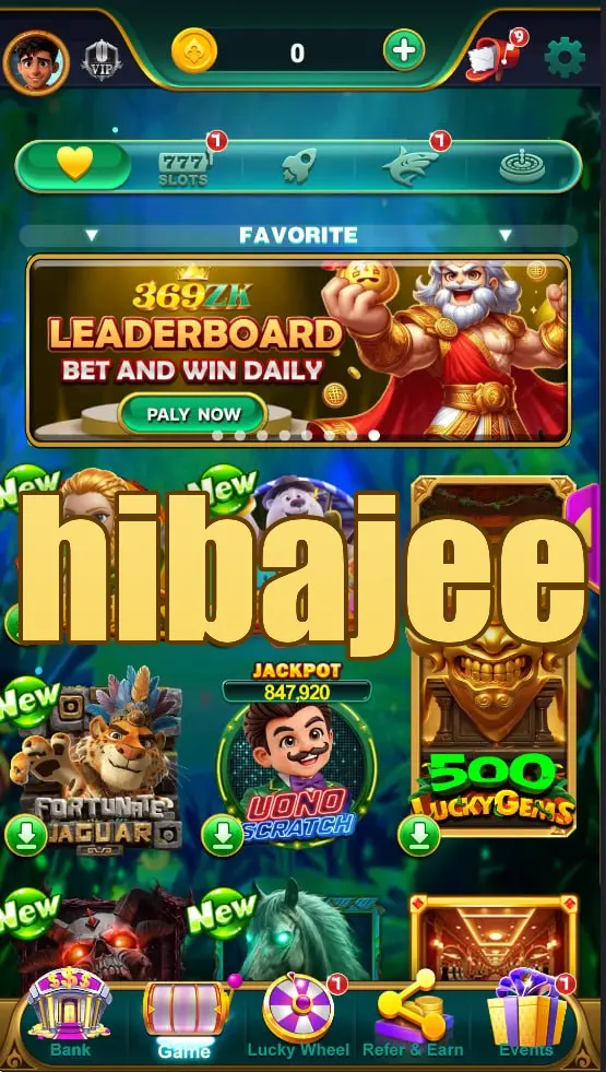 hibajee Preview - অফিসিয়াল ডাউনলোড