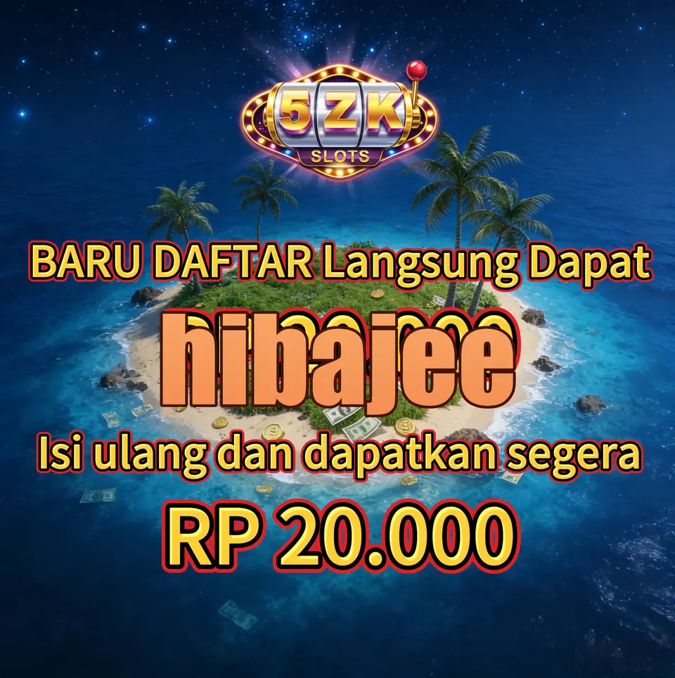 hibajee স্ক্রিনশট অফিসিয়াল APK